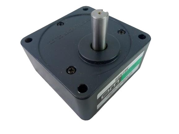 ORIENTAL MOTOR 5GN18K