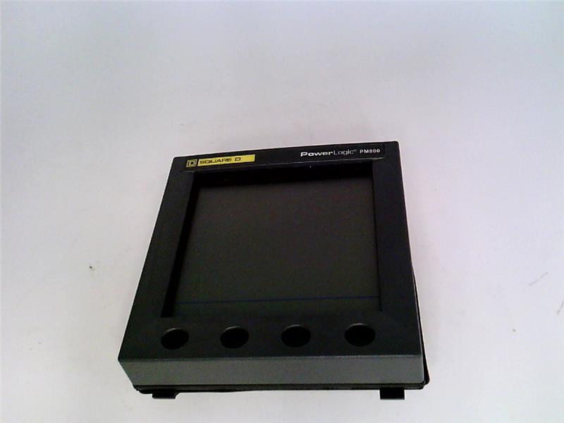 SCHNEIDER ELECTRIC 63230-500-120