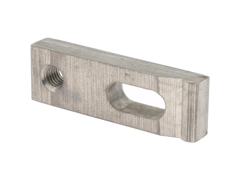 GIBRALTAR PRODUCTS 88364823