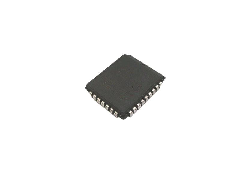 ST MICRO M29F040B-70K6