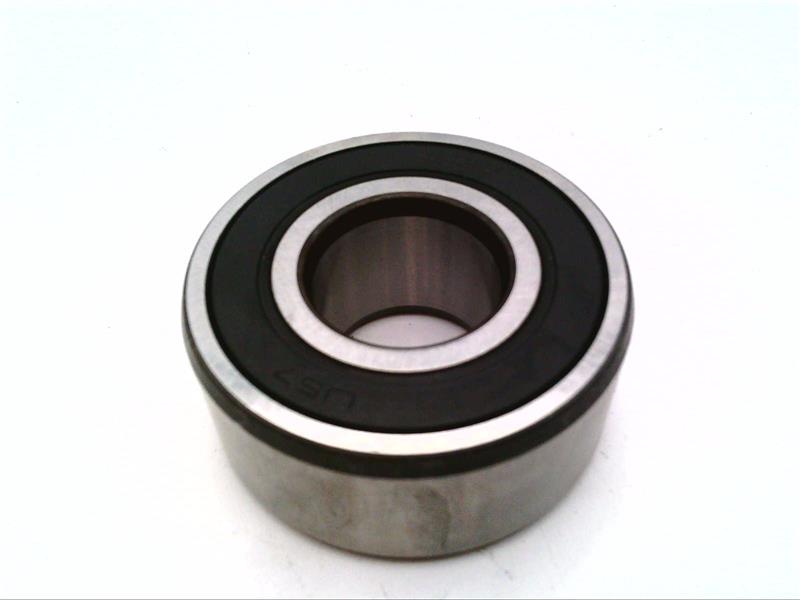 SKF 3204A2RS1