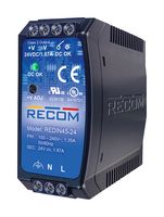 RECOM REDIN45-24