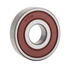 NTN BEARING 6004LU