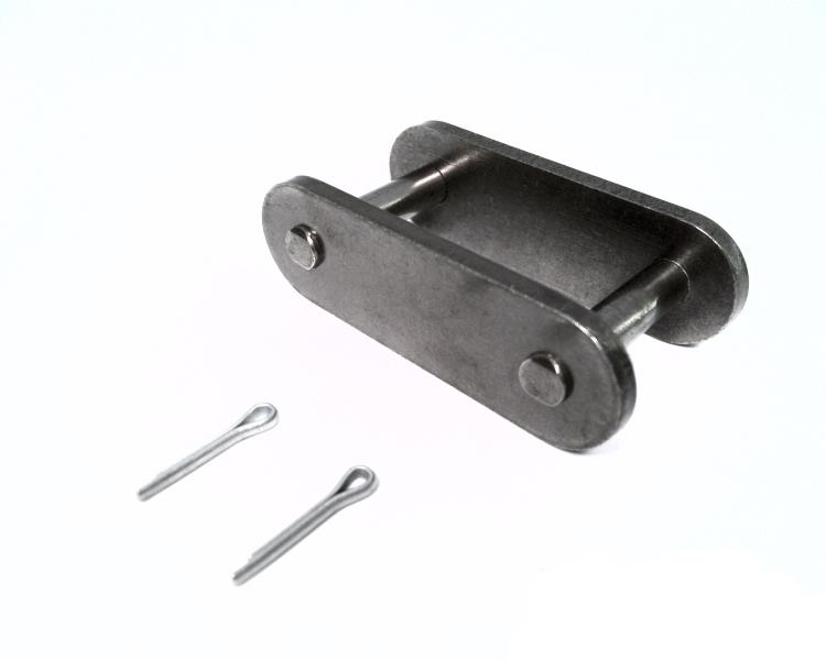 US TSUBAKI C2060HCLCP