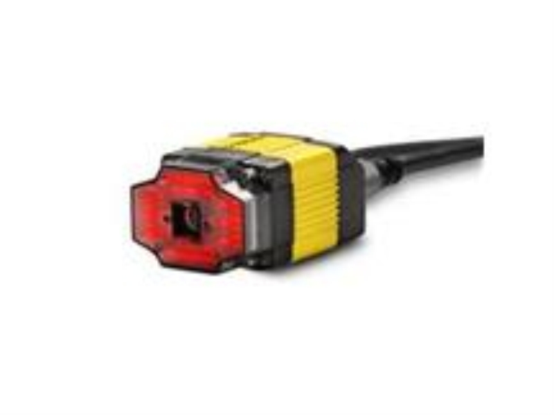 DMR-300QL-00 by COGNEX
