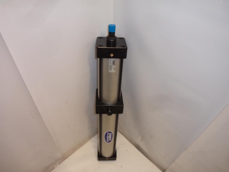 STARCYL ST3T4-4X24-1F-M-XI13