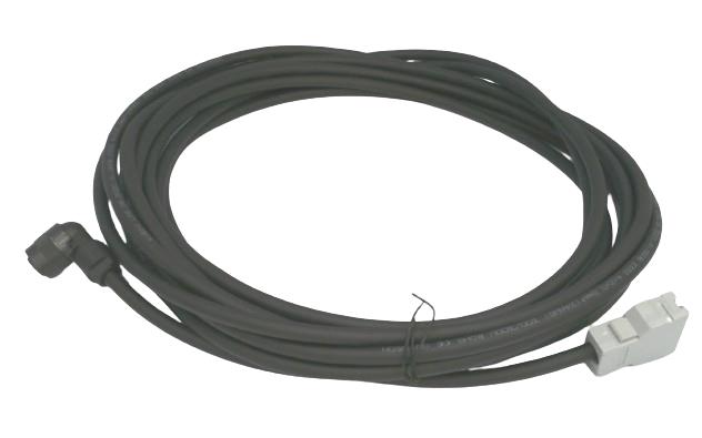 FANUC A660-2005-T505#L14R03U