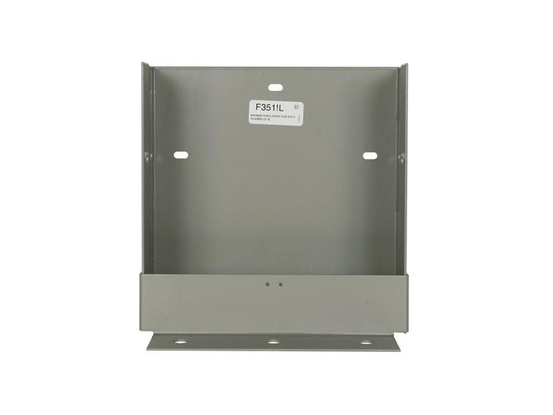 EATON CORPORATION CHPADEXT100