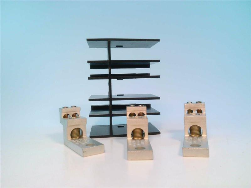 GENERAL ELECTRIC TCAL19PD3