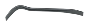 APEX TOOLS 287