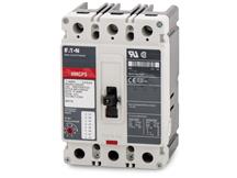 EATON CORPORATION HMCPS007C0C