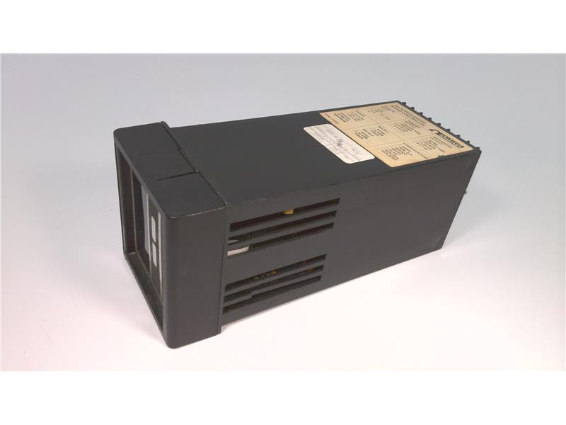 OMEGA ENGINEERING ZA-5043-1201