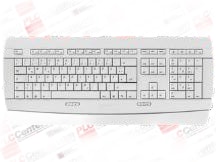 G86-21000EUABAA by ZF FRIEDRICHSHAFEN