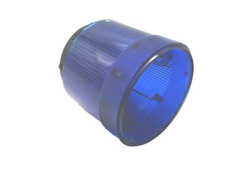 NLT1L by GENERAL ELECTRIC