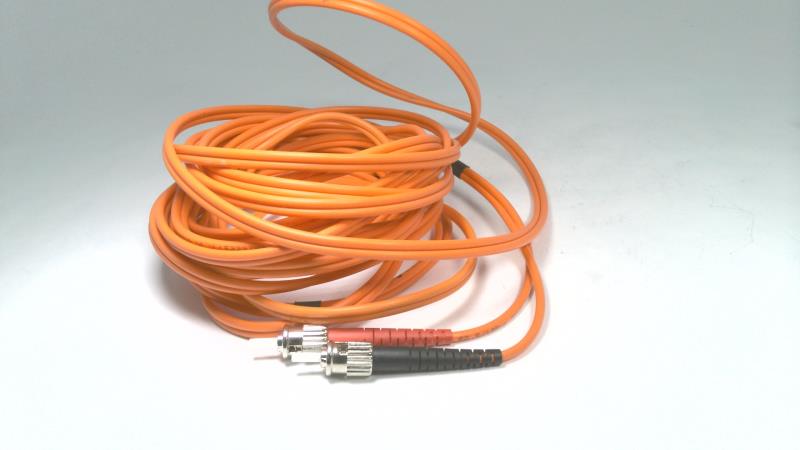 QUIKTRON 810-112-017