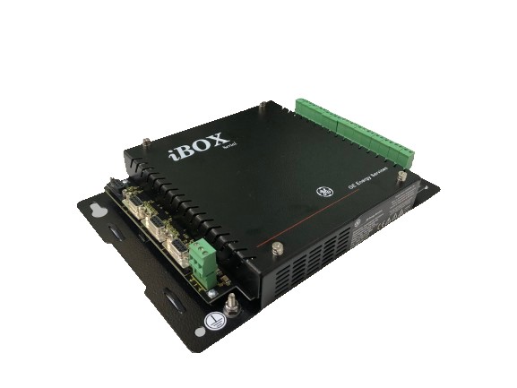 GENERAL ELECTRIC 505-0102