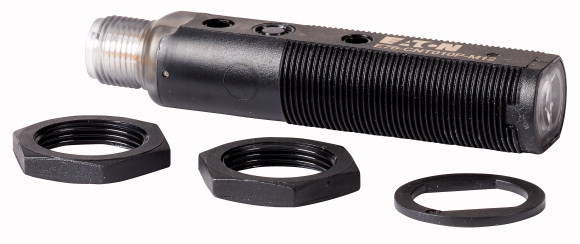 EATON CORPORATION E76-CNT010P-M12