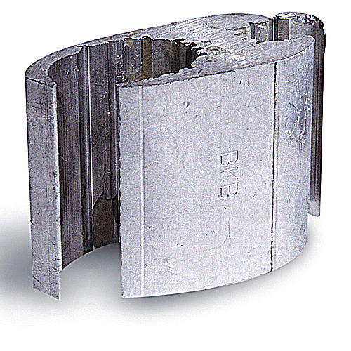 ABB THOMAS & BETTS WR159R