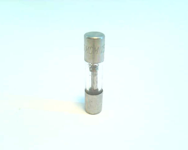 MDM-15 by EATON CORPORATION