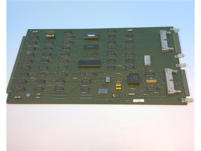 MILACRON 3-531-4609A