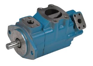 02-137440-1 by EATON CORPORATION