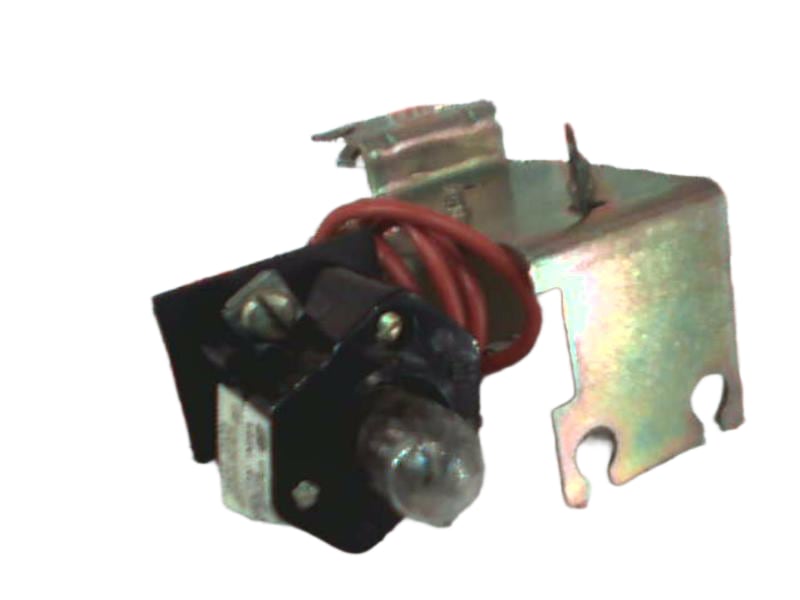 CR205X350B by GENERAL ELECTRIC