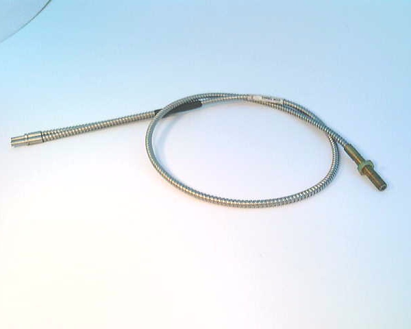 ALLEN BRADLEY 43GR-TBB40SL