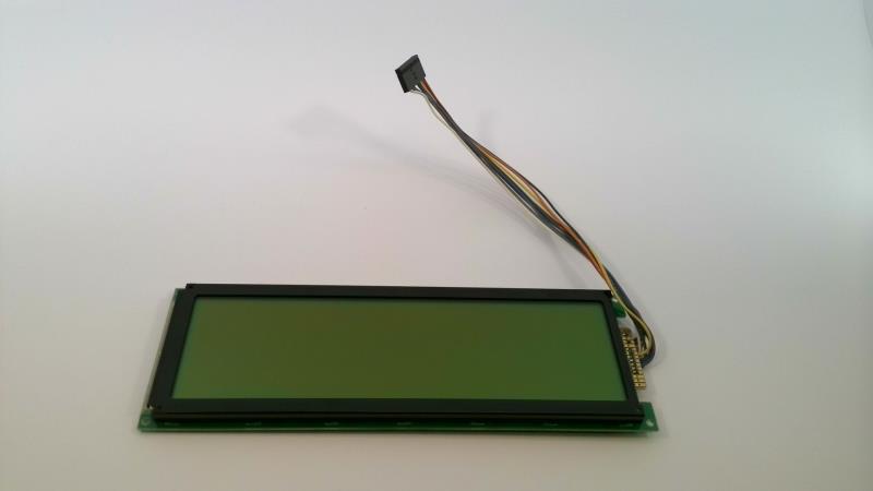 PWB605B-V0 by KYOCERA