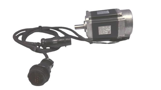 ALLEN BRADLEY TLY-A230T-HK62AA