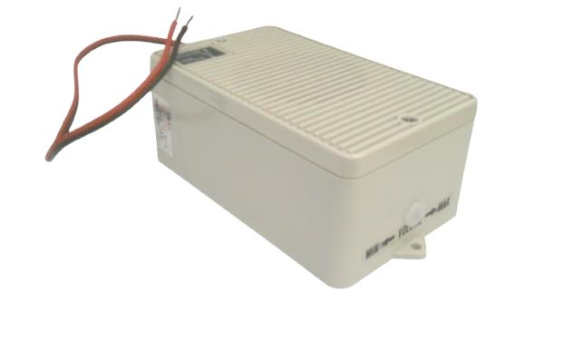 EATON CORPORATION ST-15CM