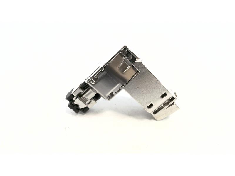 SIEMENS 6GK1901-1BB20-2AA0