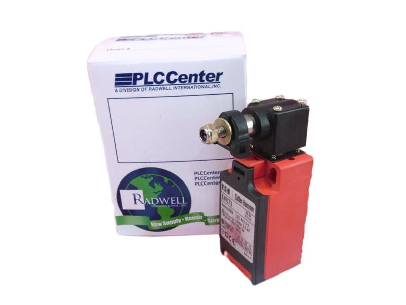 EATON CORPORATION E49S73DP7