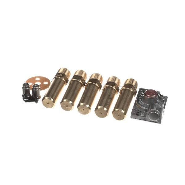8263482 by WELBILT