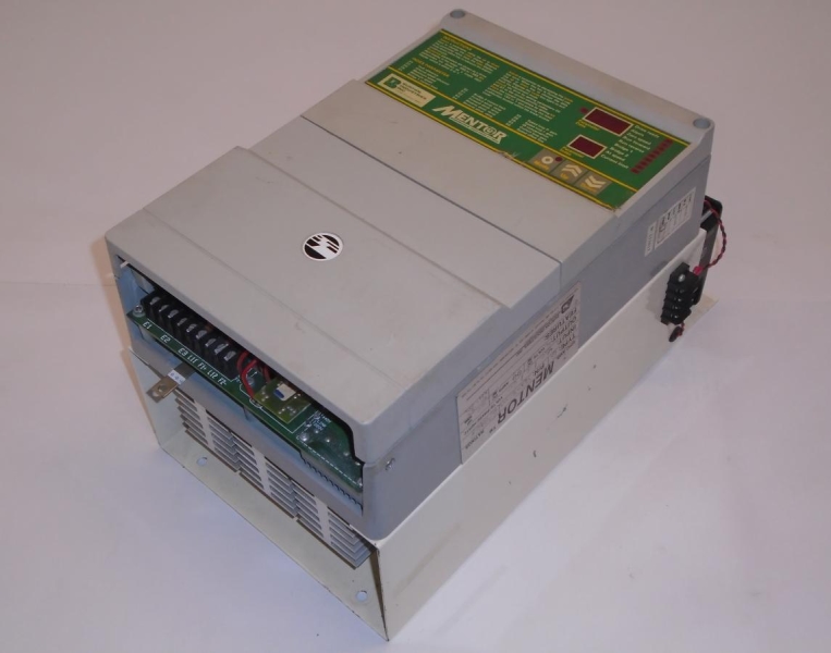 NIDEC CORP 565-860-000