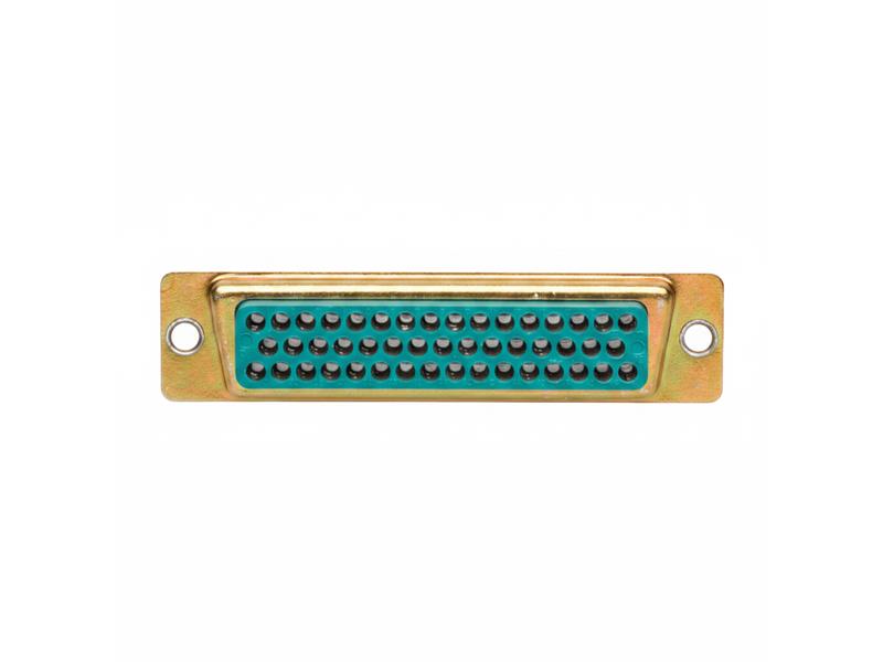 TE CONNECTIVITY M24308/2-4F