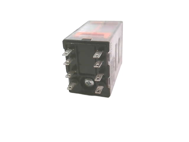 D2PF2AB by EATON CORPORATION