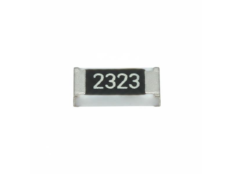 MATSUSHITA ELECTRIC ERJ-8CWFR020V