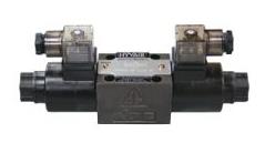 HYVAIR D03SD-2F-12D-35