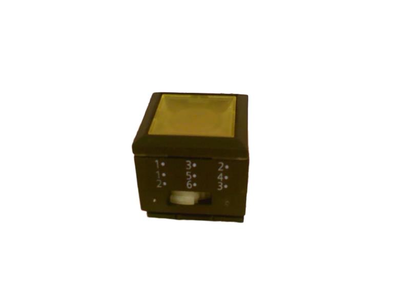3SB3111-0DA31 by SIEMENS