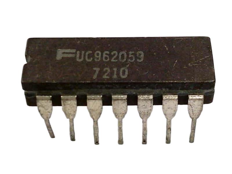 GENERIC FUC962059