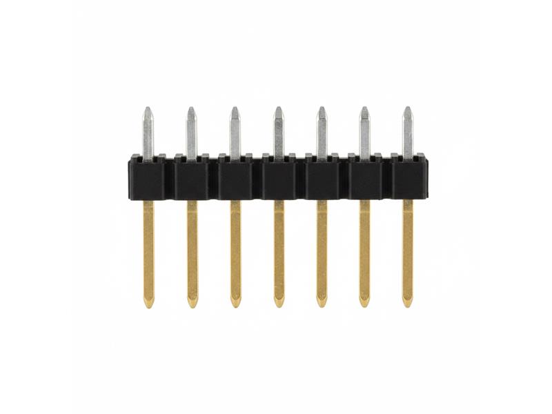 MOLEX 90121-0767