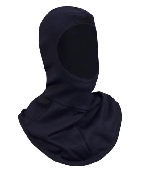 H11RV by NATIONAL SAFETY APPAREL