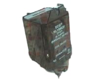 RLY8943F by PHILIPS