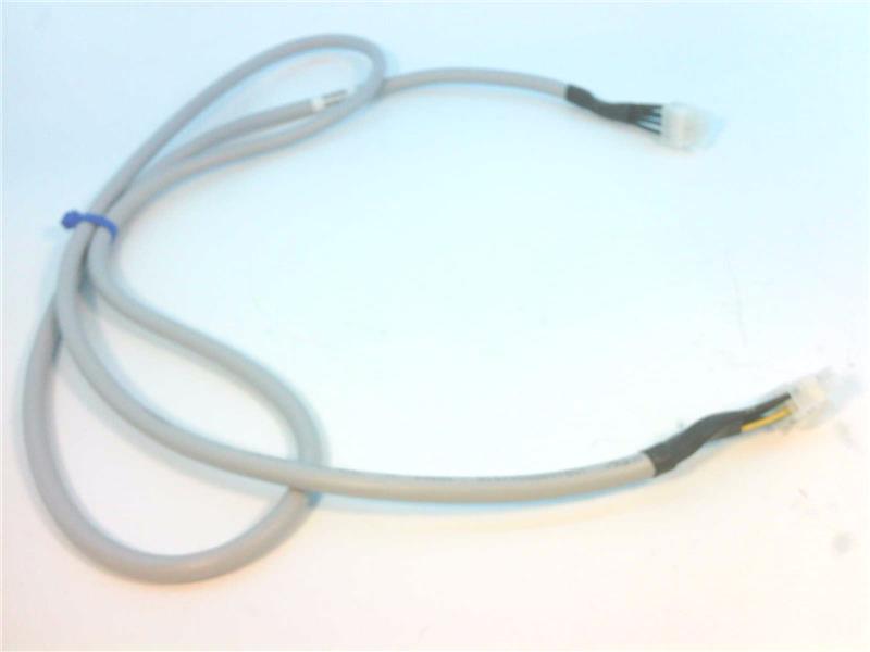 SCHNEIDER ELECTRIC NF2HG3