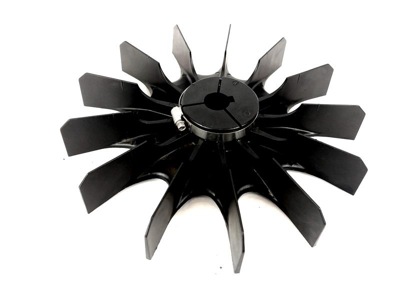 ASEA BROWN BOVERI 78548-1T