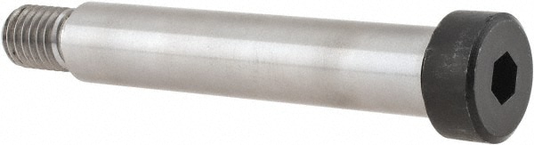 FASTENAL 08116