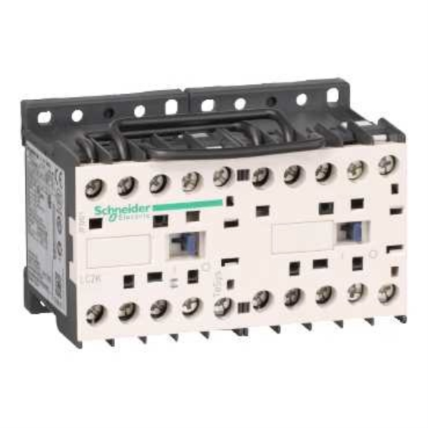 SCHNEIDER ELECTRIC LC2K09004B7