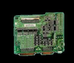 JAPMC-IO2308R-E by YASKAWA ELECTRIC