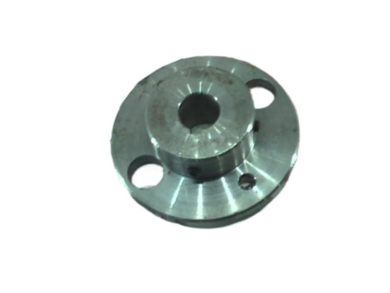 AJ15A34 by ALTRA INDUSTRIAL MOTION
