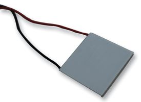 MULTICOMP MCPE-071-14-16